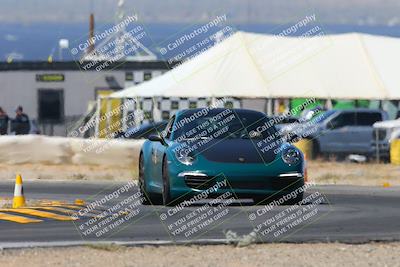 media/May-04-2024-Touge2Track (Sat) [[d48c3cc22a]]/3-Beginner/Session 2 (Turn 2)/